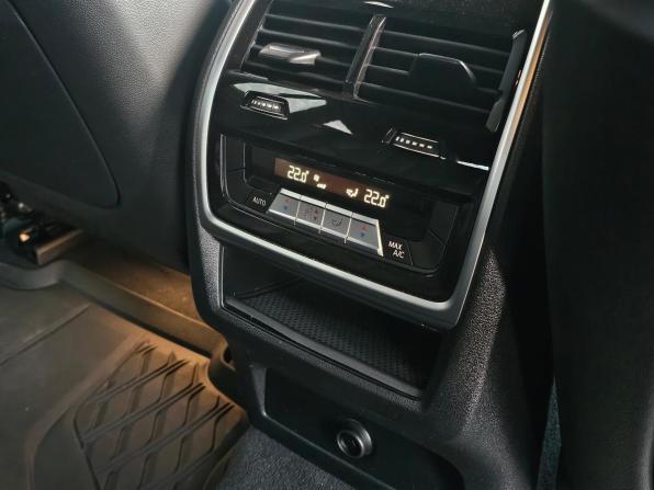 BMW X6 III (G06) с пробегом 2021 года, цена 8 850 000 рублей, 105900 км, внедорожник, Автокод Объявления