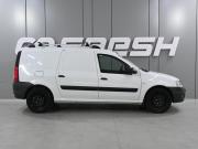 Lada (ВАЗ) Largus I Ростов-на-Дону  - изображение 18