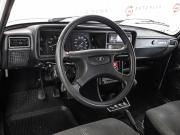 Lada (ВАЗ) 2107 Минеральные Воды  - изображение 22