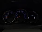 Renault Logan II Рестайлинг Москва  - изображение 34