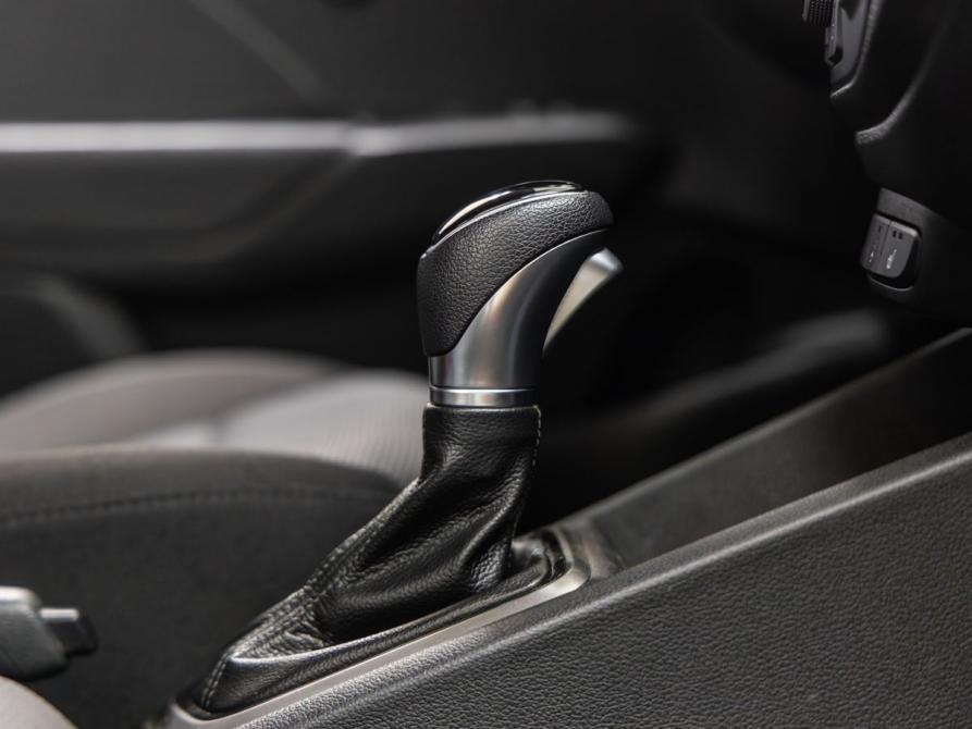 Hyundai Solaris II Волгоград  - изображение 27