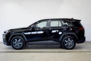 Toyota RAV4 VI (XA60) Сургут  - изображение 36