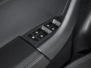 Skoda Rapid I Рестайлинг Санкт-Петербург  - изображение 31