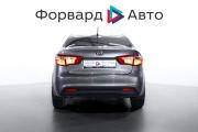Kia Rio III Тюмень  - изображение 31