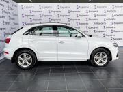 Audi Q3 I (8U) Рестайлинг Ростов-на-Дону  - изображение 25