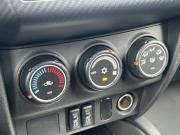 Mitsubishi ASX I Рестайлинг 2 Энгельс  - изображение 46