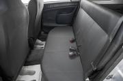 Toyota Probox I Барнаул  - изображение 44