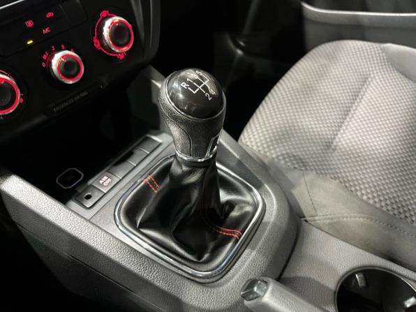 Volkswagen Jetta VI с пробегом 2013 года, цена 722 000 рублей, 194509 км, седан, Автокод Объявления