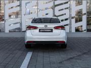 Kia Cerato III Рестайлинг (Classic) Ставрополь  - изображение 27