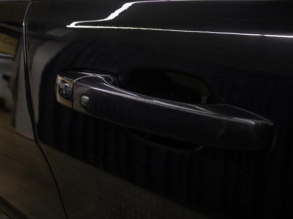 Jeep Grand Cherokee IV (WK2) Рестайлинг с пробегом 2020 года, цена 3 967 802 рубля, 117540 км, внедорожник, Автокод Объявления