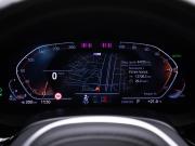 BMW 5 серии VII (G30/G31/G38) Рестайлинг Москва  - изображение 35