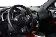 Nissan Juke I Рестайлинг Нижний Новгород  - изображение 30