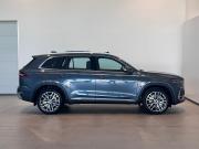 Geely Monjaro I Волгоград  - изображение 48