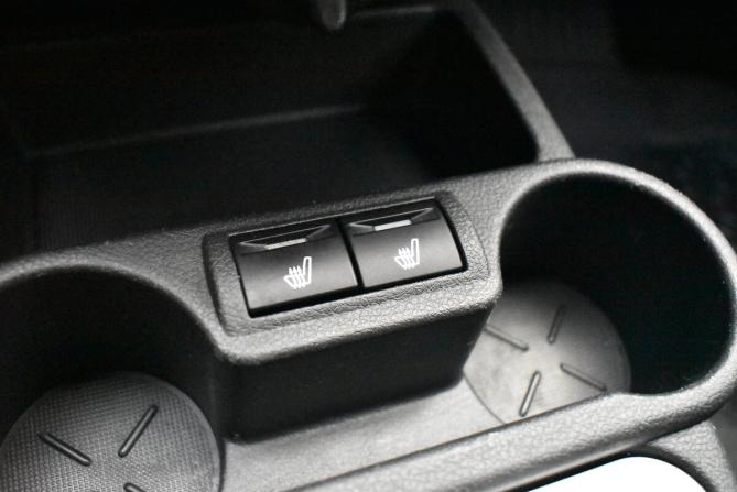 Lada (ВАЗ) Granta I Рестайлинг с пробегом 2024 года, цена 1 120 000 рублей, 73192 км, седан, Автокод Объявления