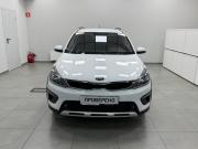 Kia Rio IV Казань  - изображение 25