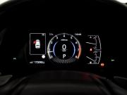 Lexus ES VII Санкт-Петербург  - изображение 42