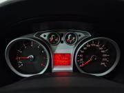 Ford Focus II Рестайлинг Альметьевск  - изображение 41