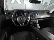 Renault Scenic IV Ростов-на-Дону  - изображение 25