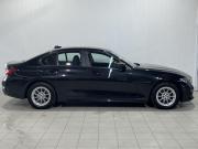 BMW 3 серии VII (G2x) Курск  - изображение 24