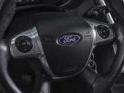 Ford Focus III Ростов-на-Дону  - изображение 32
