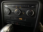 Volkswagen Beetle II (A5) Ростов-на-Дону  - изображение 45