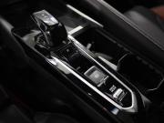 Geely Coolray I Рестайлинг Ростов-на-Дону  - изображение 33