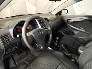 Toyota Corolla X (E140 E150) Москва  - изображение 35