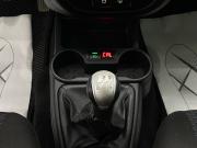Lada (ВАЗ) Granta I Энгельс  - изображение 62