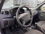 Lada (ВАЗ) Granta I Рестайлинг Уфа  - изображение 26