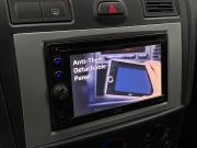 Ford Fiesta Mk5 Энгельс  - изображение 63