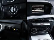 Mercedes-Benz C-Класс III (W204) Рестайлинг Москва  - изображение 35