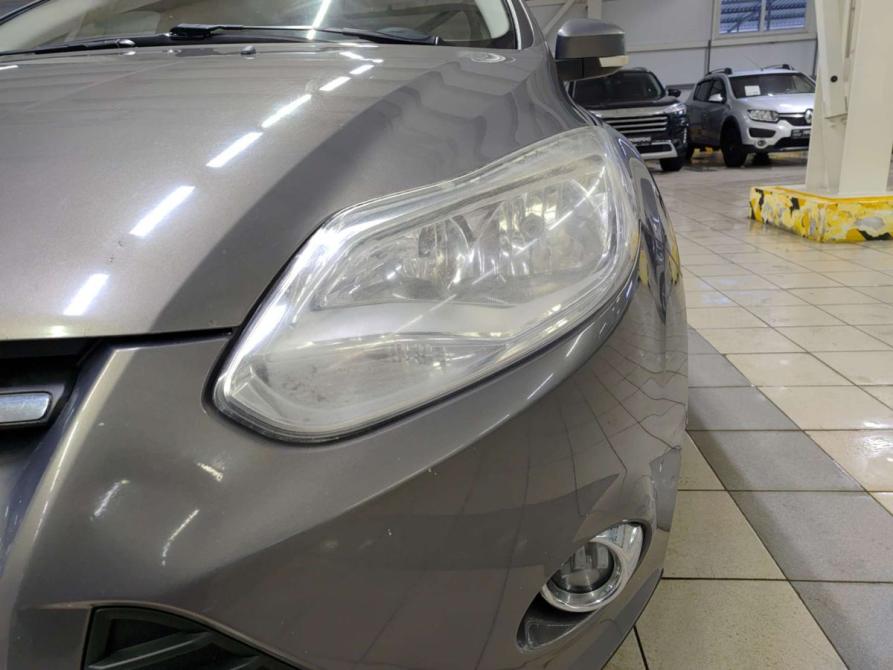 Ford Focus III Набережные Челны  - изображение 21