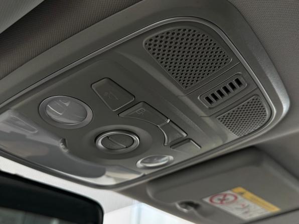 Haval H6 I с пробегом 2019 года, цена 1 499 000 рублей, 81076 км, внедорожник, Автокод Объявления