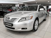 Toyota Camry VI (XV40) Казань  - изображение 23