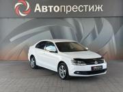 Volkswagen Jetta VI Волгоград  - изображение 27