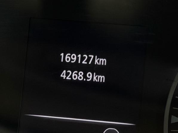 Renault Arkana I с пробегом 2021 года, цена 987 000 рублей, 169127 км, внедорожник, Автокод Объявления