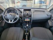 Renault Duster I Рестайлинг Липецк  - изображение 17