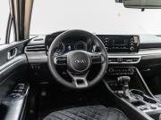 Kia K5 III Волгоград  - изображение 51