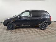 Lada (ВАЗ) Kalina I Набережные Челны  - изображение 44