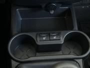 Lada (ВАЗ) Granta I Рестайлинг Петрозаводск  - изображение 33