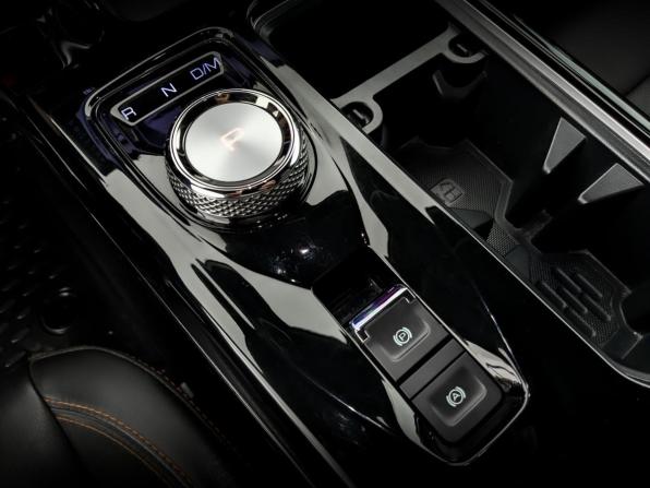 Haval Dargo I с пробегом 2023 года, цена 2 425 000 рублей, 39029 км, внедорожник, Автокод Объявления