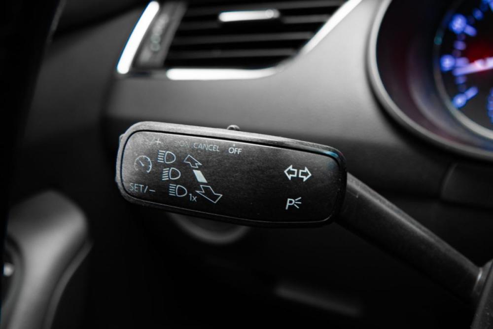 Skoda Octavia III (A7) Москва  - изображение 13