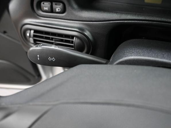 Lada (ВАЗ) Niva Travel I с пробегом 2021 года, цена 1 099 900 рублей, 33000 км, внедорожник, Автокод Объявления