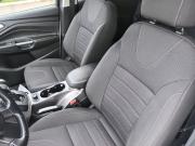 Ford Kuga II Нижнекамск  - изображение 40