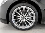 Mercedes-Benz S-Класс VII (W223) Санкт-Петербург  - изображение 48