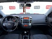Kia Ceed I Санкт-Петербург  - изображение 26