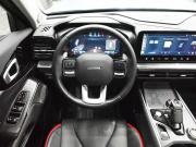 Haval H3 I Екатеринбург  - изображение 39