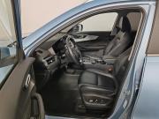 Chery Tiggo 4 Pro I Москва  - изображение 38