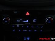 Hyundai Tucson III Москва  - изображение 35