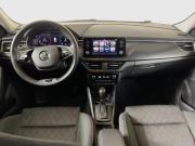 Skoda Rapid II Москва  - изображение 31